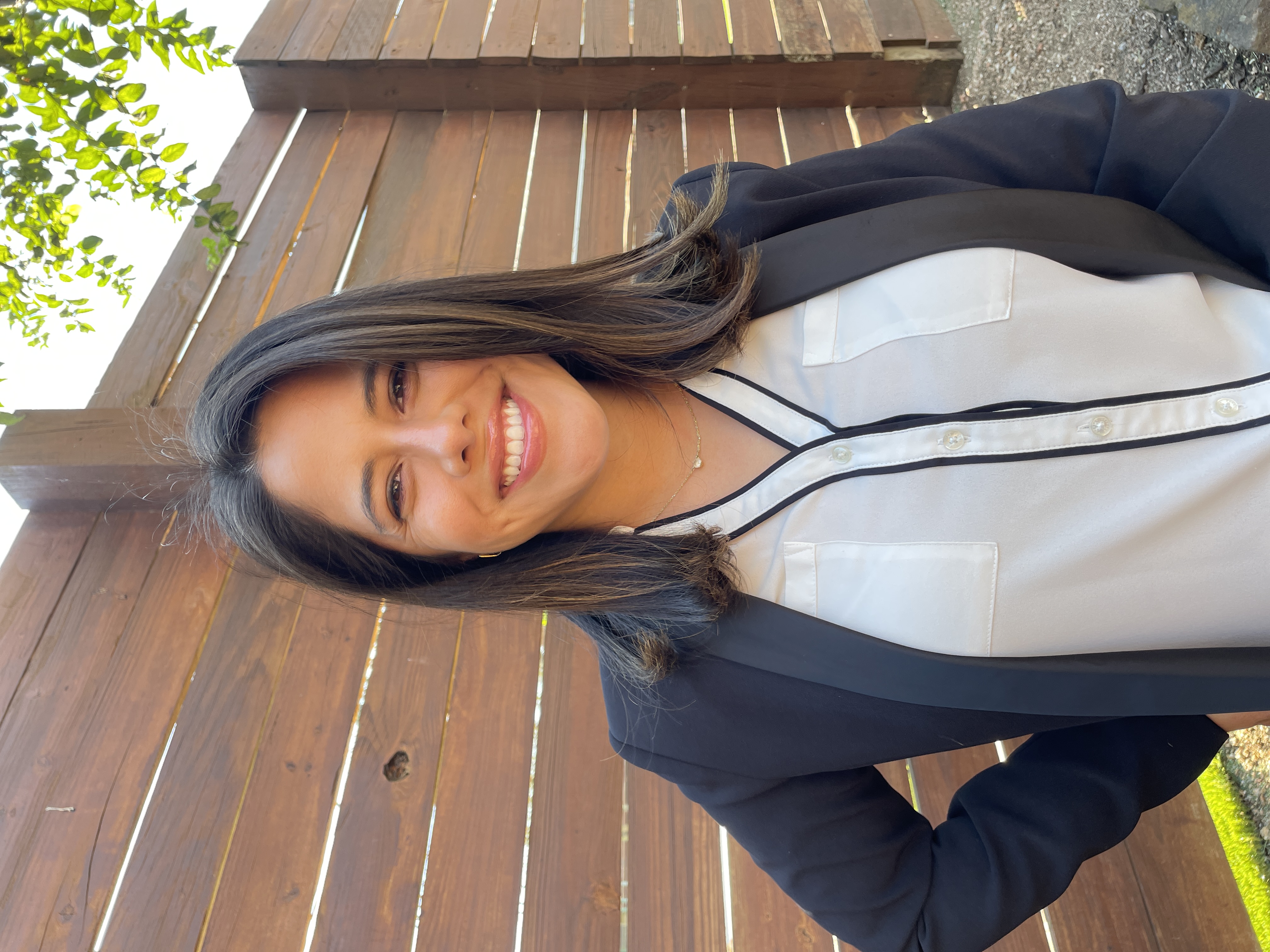 angelina-saucedo-bio-2