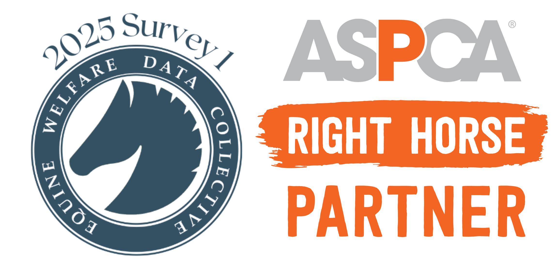 equine-logos-ewdc-aspca