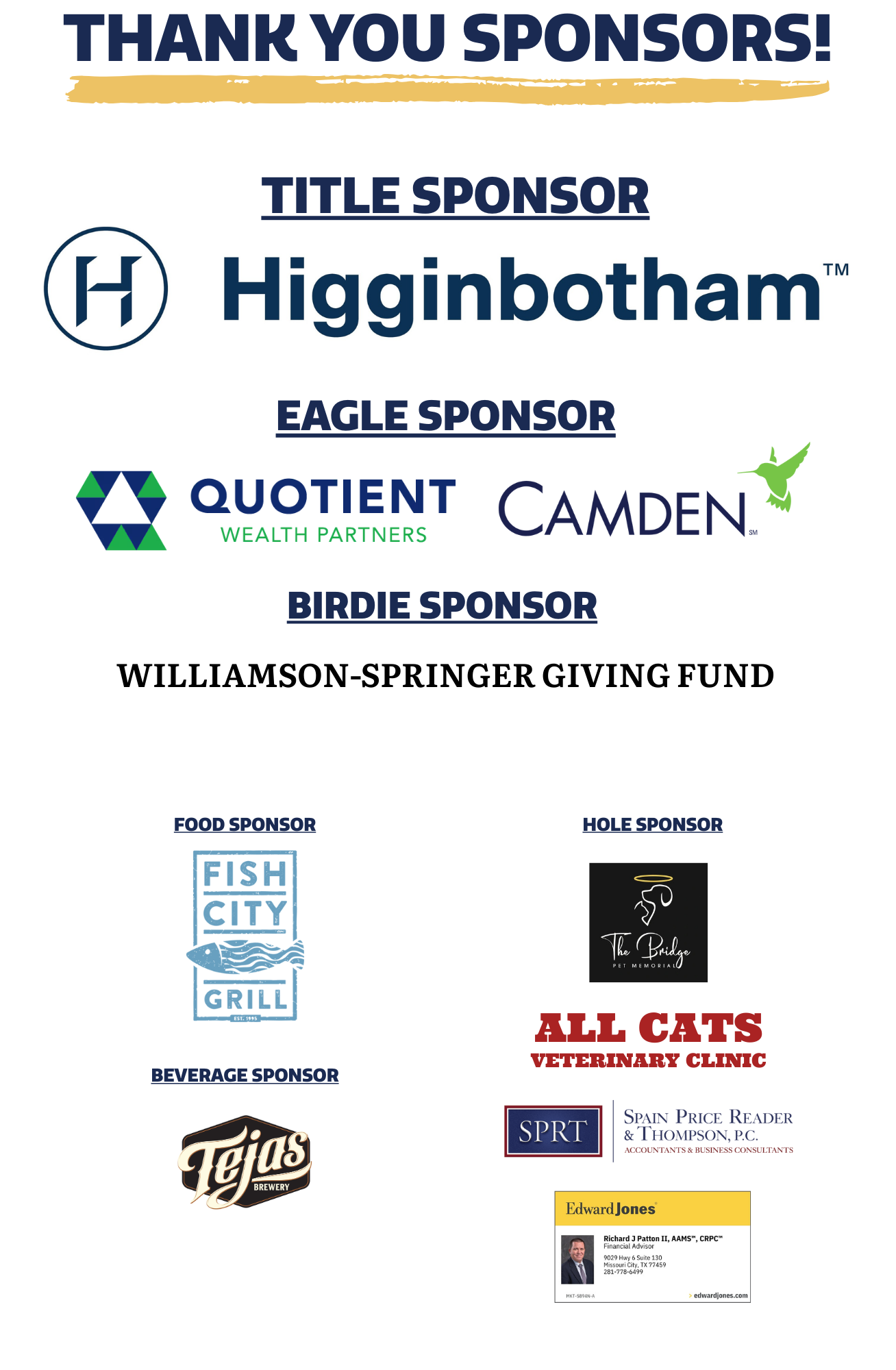 golf-sponsor-2026-v6