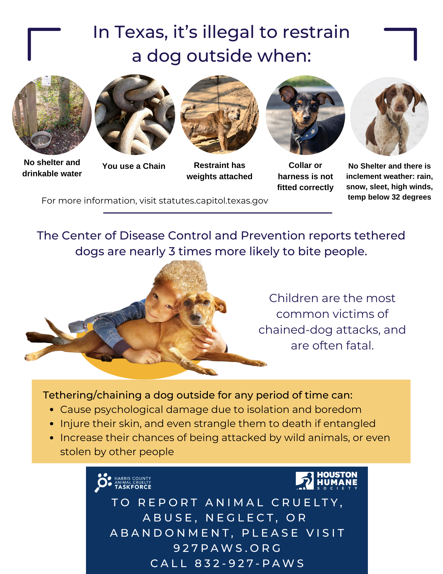 nhns-info-graphics-new-logo