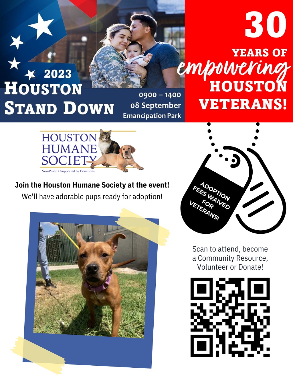 2023-houston-stand-down-flyer