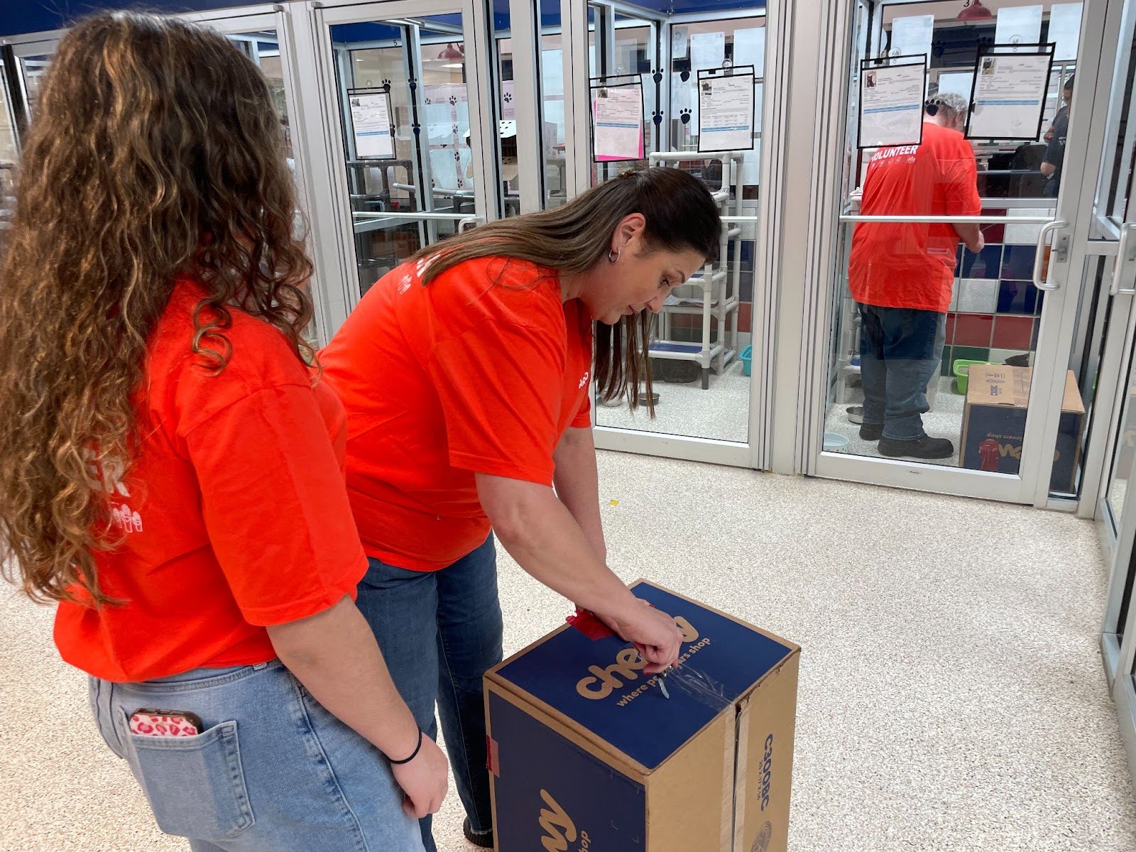 become-a-volunteer-3