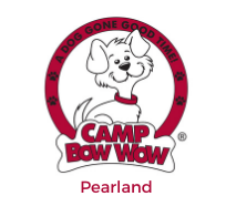 camp-bow-wow-pearland