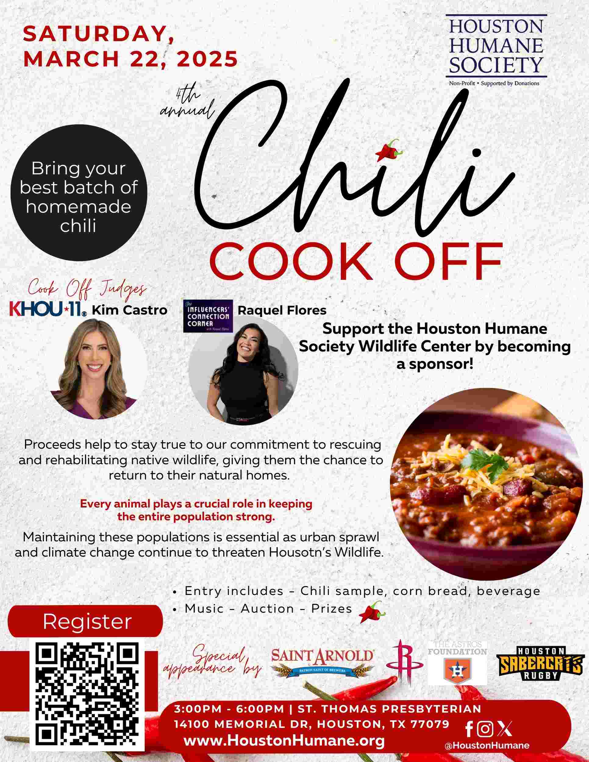 chili-cook-off-2025-2