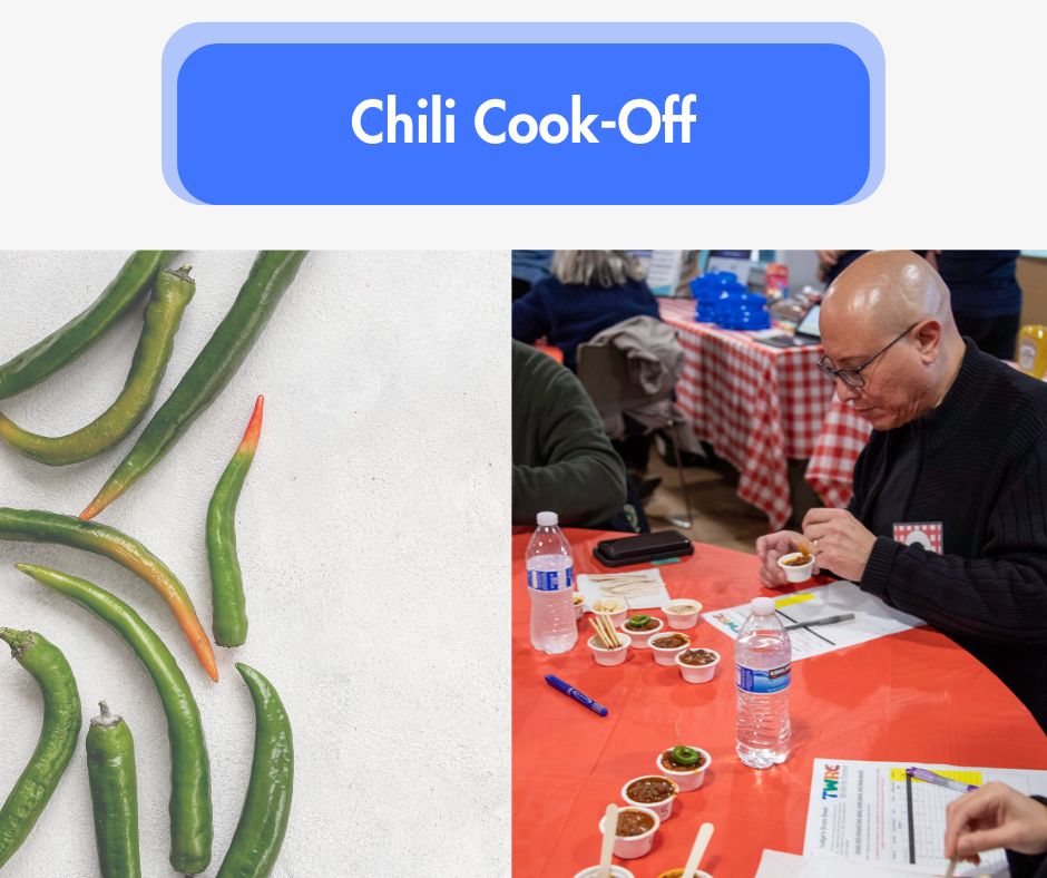 chili-cook-off