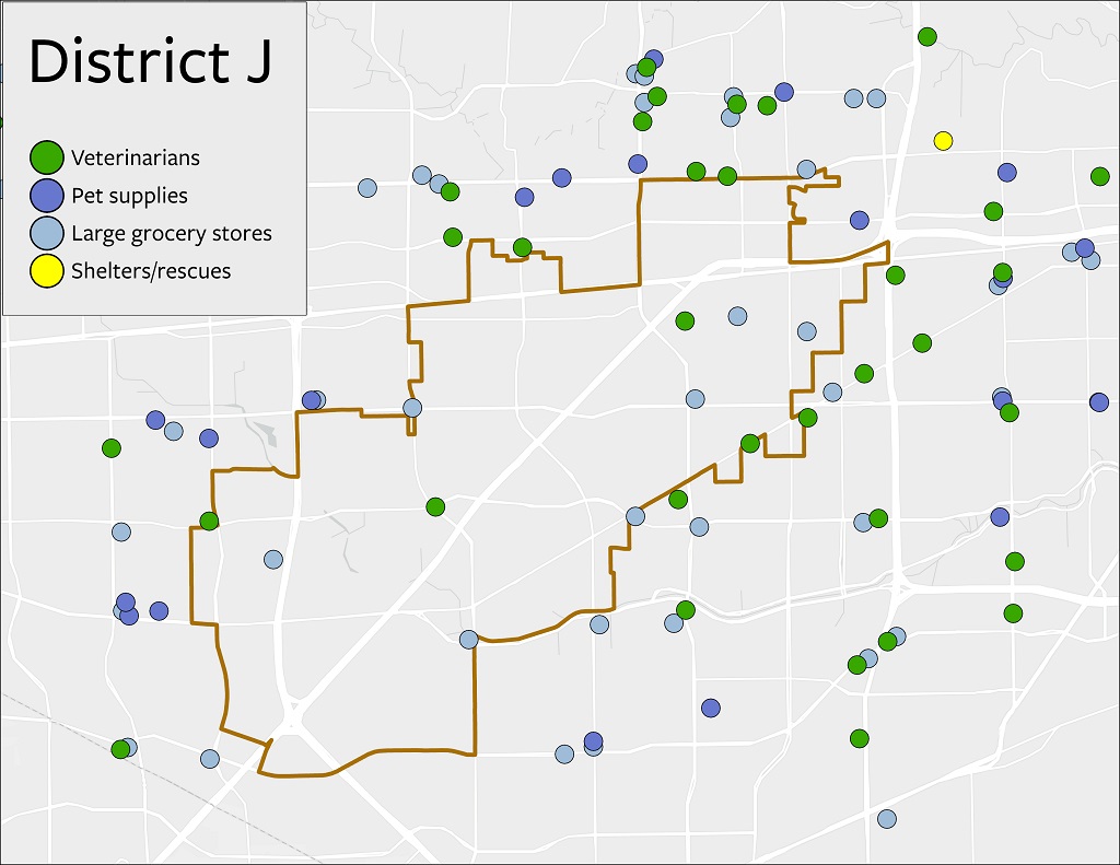 final-area-of-focus-districtjmap