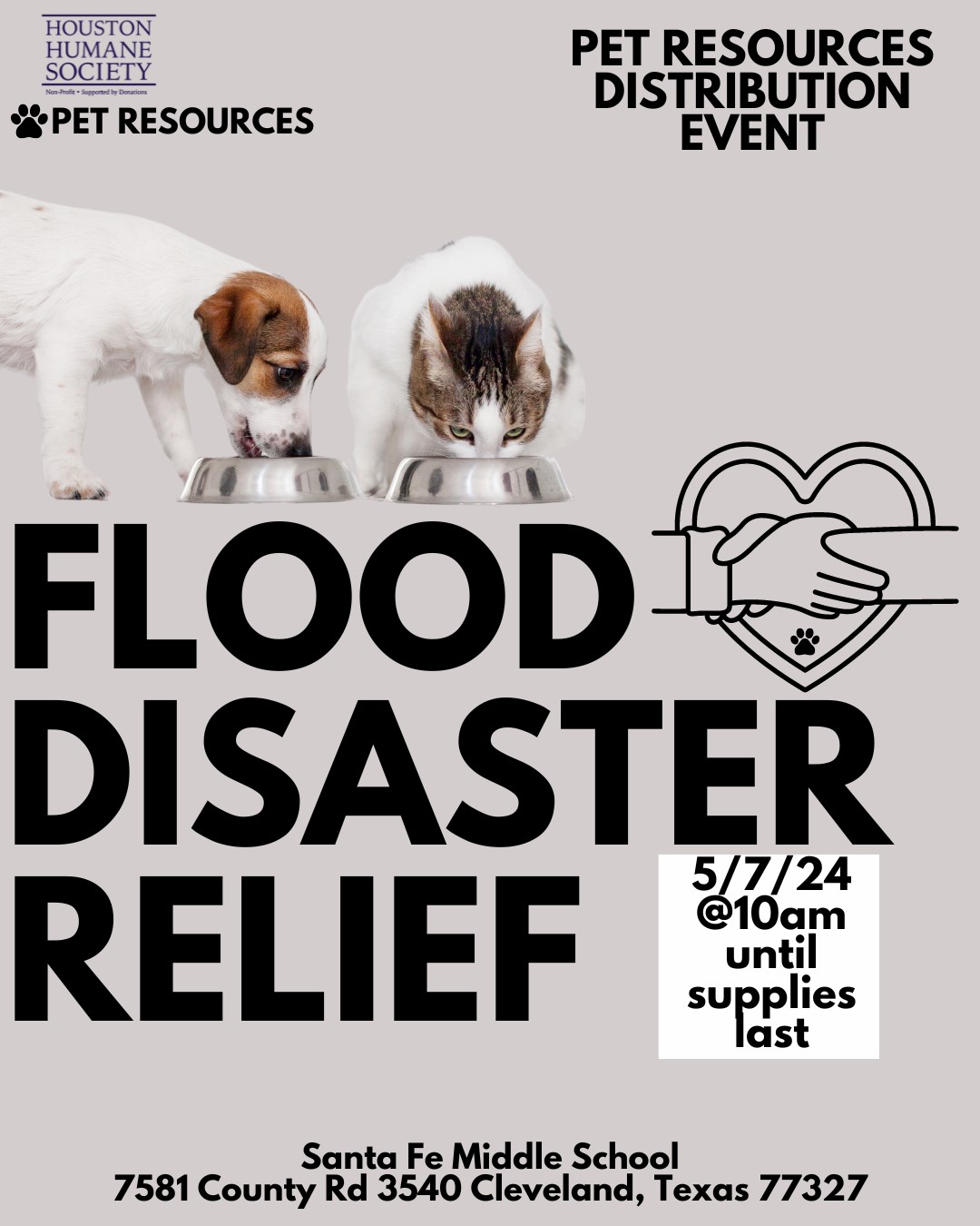 flood-flyer