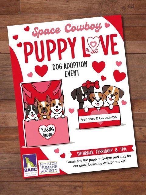 fullsizepuppyloveflyer