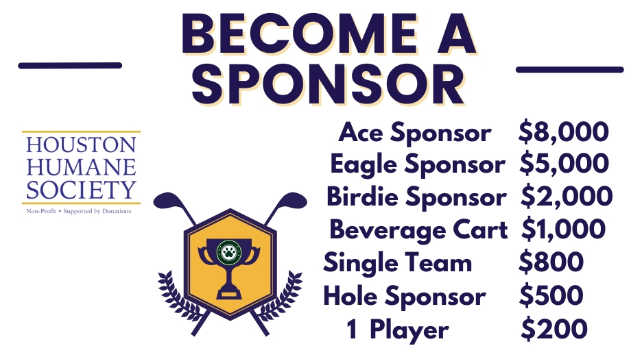 golf-become-a-sponsor