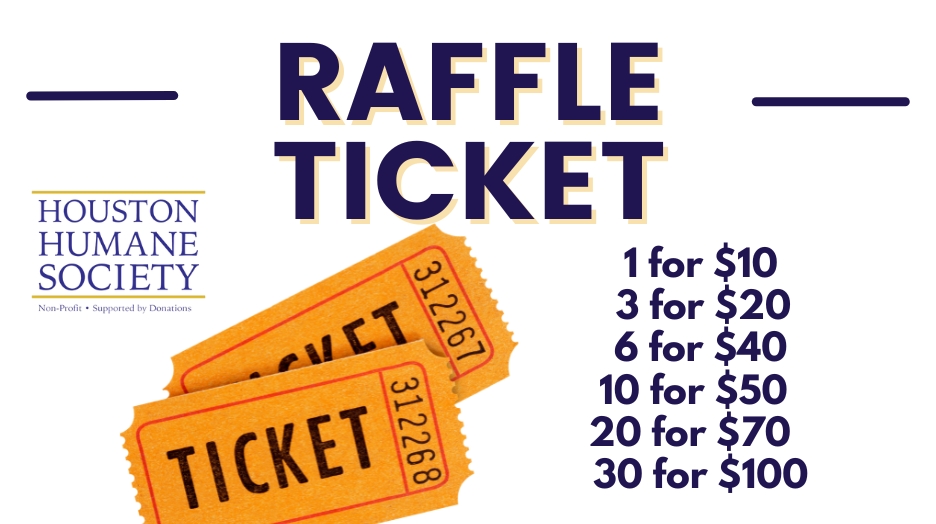 golf-raffle-tickets-4