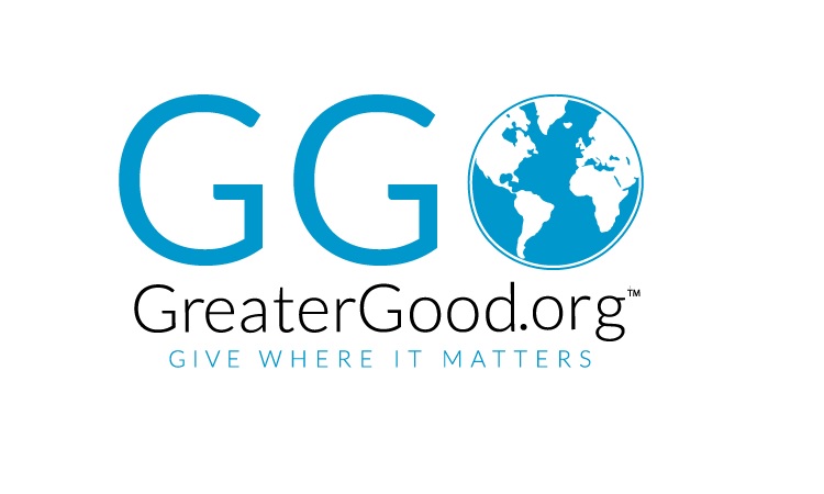 greater-good