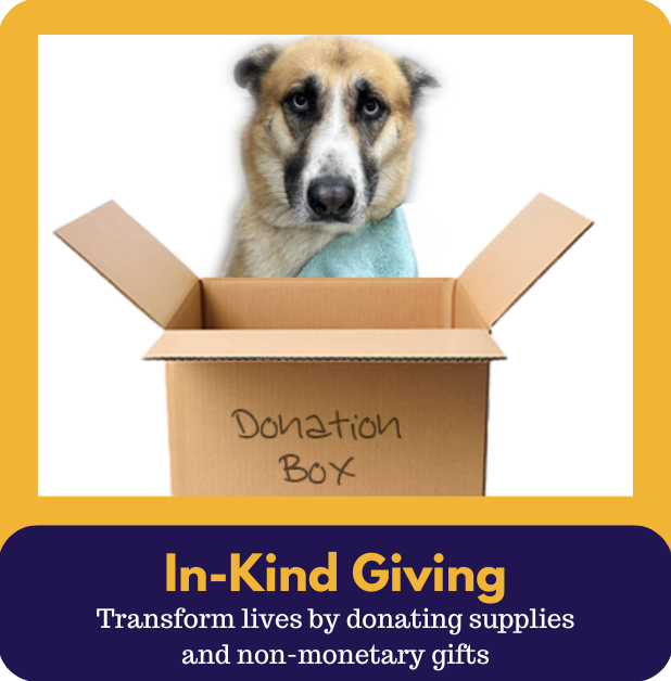 in-kind-giving