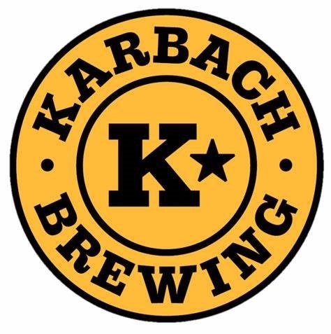 karbach