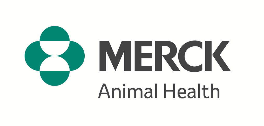 merck-animal-health