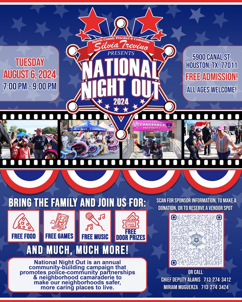 national-night-out-2024-7-1-24-1229x1536