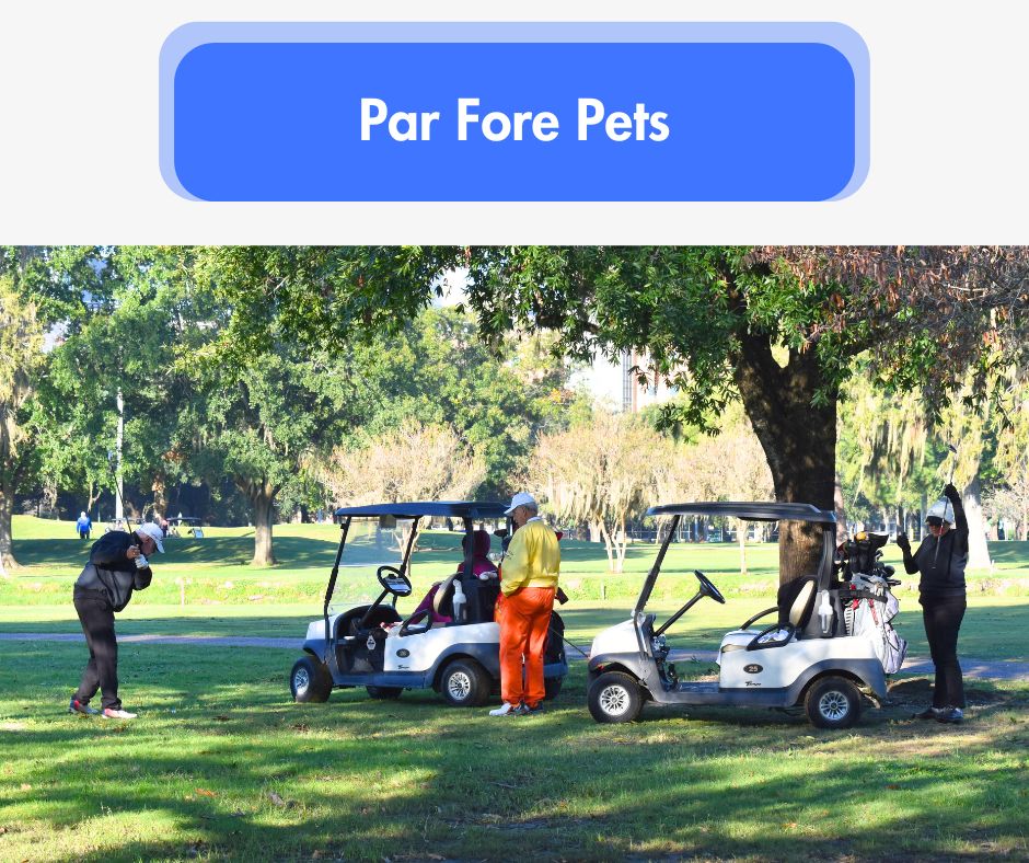 par-fore-pets(1)