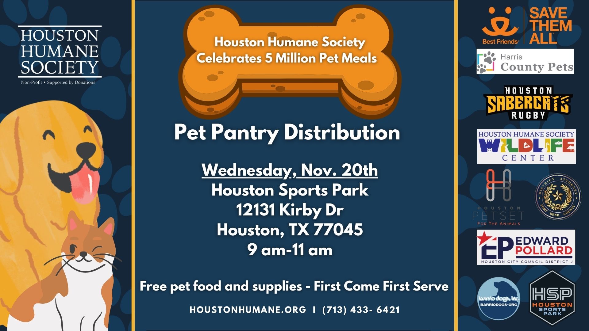 pet-pantry-milestone-celebration(2)