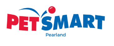 petsmart-pearland