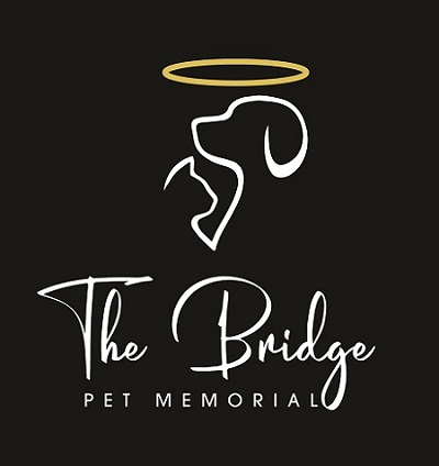 the-bridge-pet-memorial-logo-cropped-2