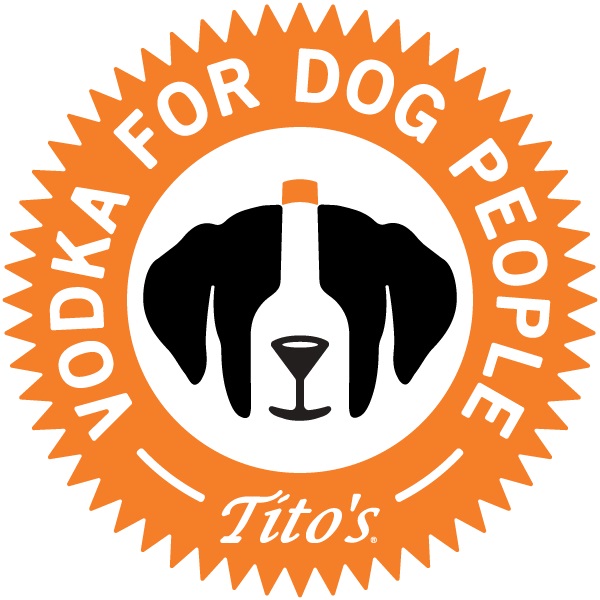 titoslogo