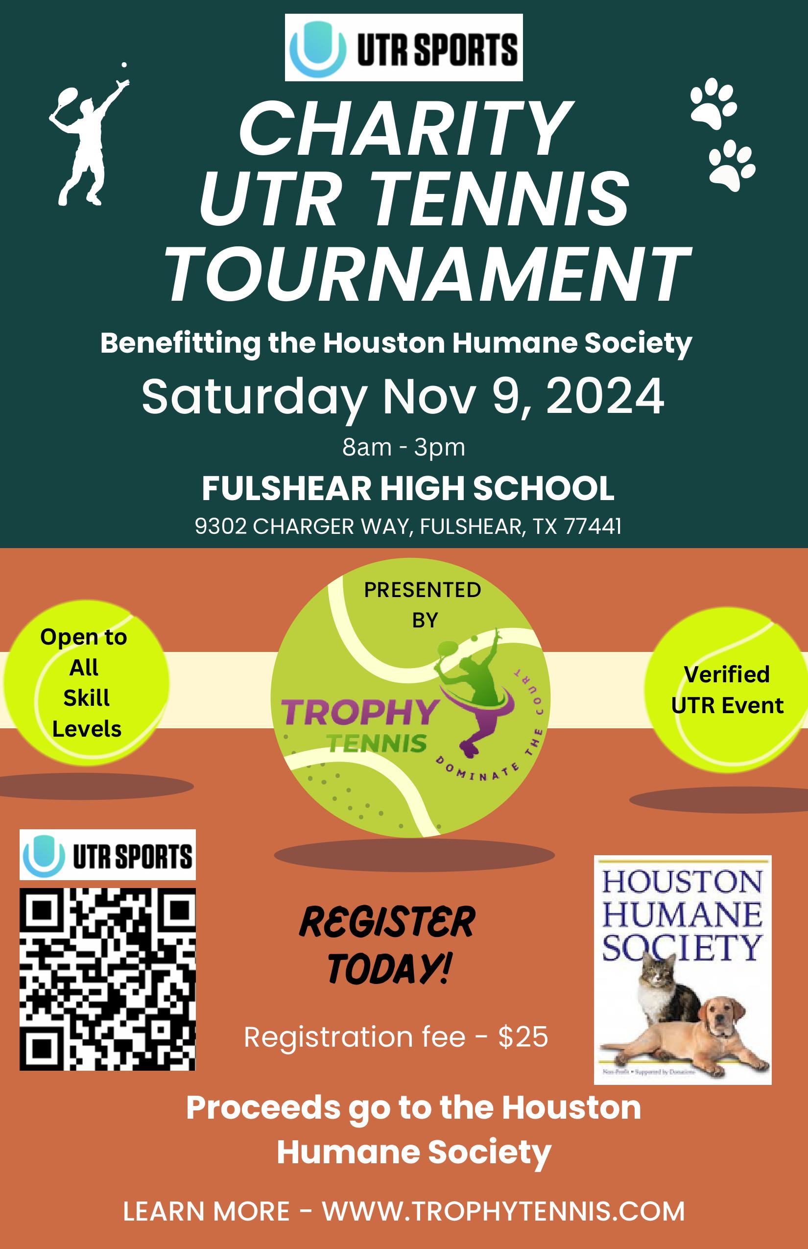 trophy-tennis-tournament-nov9