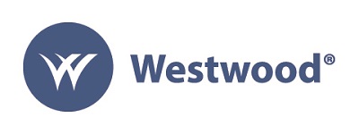 westwood-logo