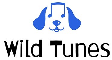 wildtunes